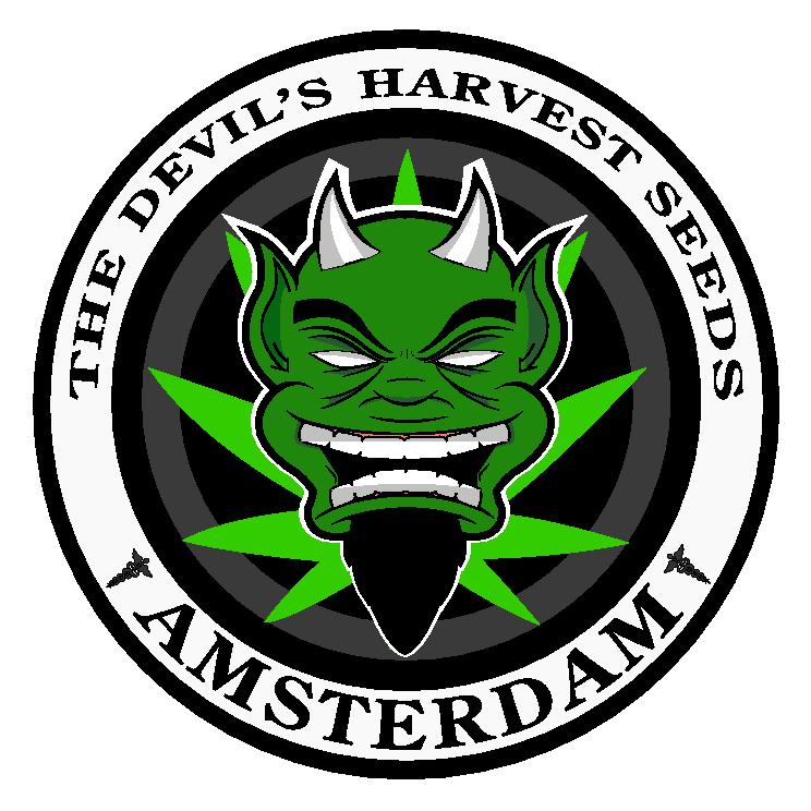 The-Devils-Harvest-Seeds-Logo (1)